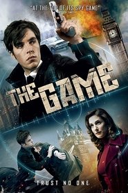 The Game (2014)