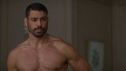 Episode 140