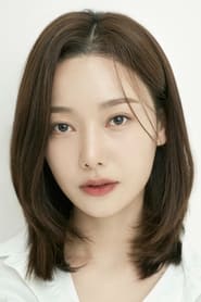 Jin So-yeon as Yeo Reum's legal secretary