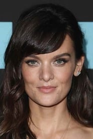 Image Frankie Shaw