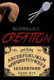 Poster Rodriguez: Creation