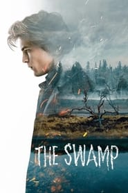 The Swamp (2021)