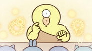 Episode 364