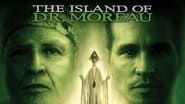 The Island of Dr. Moreau 