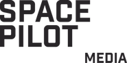 Space Pilot Media