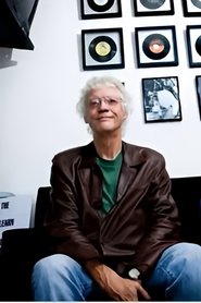 Bob Mercer