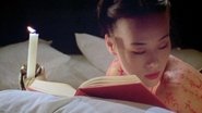 The Pillow Book en streaming