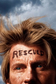 Rescue Me Season 6 6