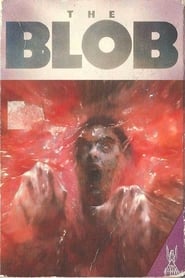 The Blob