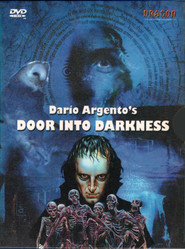 Door Into Darkness (1973)