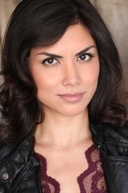 Christina Ferraro as Fay