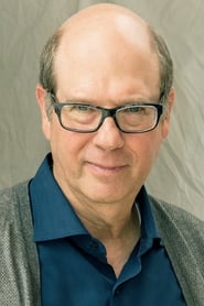 Profile picture of Stephen Tobolowsky who plays Dr. Berkowitz