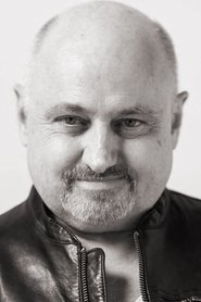 Clark Middleton
