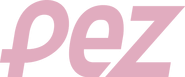 Pez Cine
