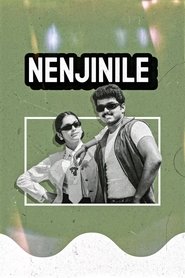 Nenjinile
