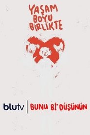 Bunu Bi' Düşünün Episode Rating Graph poster