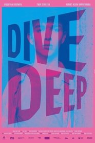 Dive Deep (2025)