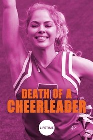 Death of a Cheerleader 2019 Death of a Cheerleader 2019