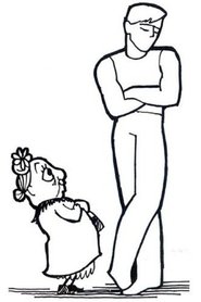 Les filles de l'égalité 1981 Бесплатан неограничен приступ