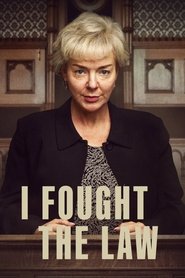 I Fought the Law (2025)