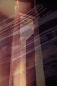 outtakes from quezon lights