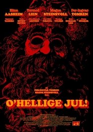 Christmas Cruelty (2013)