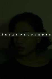 Águas Profundas) Águas Profundas ()