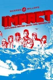 Poster Impact 