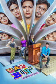 Bar Boys: After School (2025)
