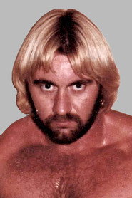 Image of Charlie Fulton