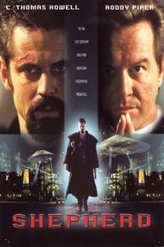 The Shepherd 1999 movie online stream [-1080p-] review eng subs