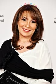 Photo de Huda Hussain سليمة 