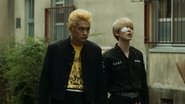Tokyo Revengers 2 Part 2: Bloody Halloween - Final Battle en streaming