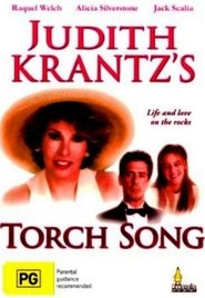 Torch Song