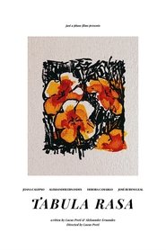 Tabula Rasa