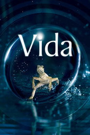 Vida
