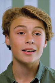 Lucas Christmas-Møller photo 3