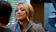 Tyler Perry's Sistas - Episodio 14: Episodio 14