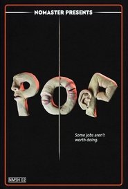 Poster Pop 2024