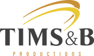 Tims Productions