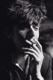 Rowland S. Howard en streaming