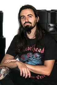 Jay Weinberg Jay Weinberg