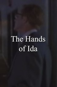 Poster The Hands of Ida 1995