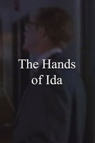 The Hands of Ida