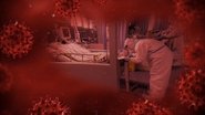 Episode 22