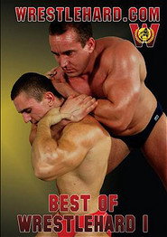 Best of Wrestlehard 1