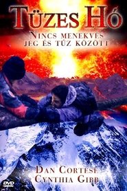 Tüzes hó (1997)