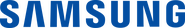 Samsung Electronics
