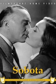 Sobota 1945 Безплатен неограничен достъп
