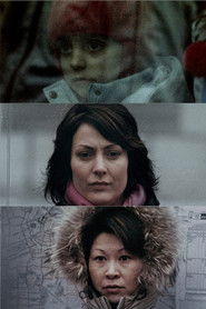 Poster Time Within Time 2009